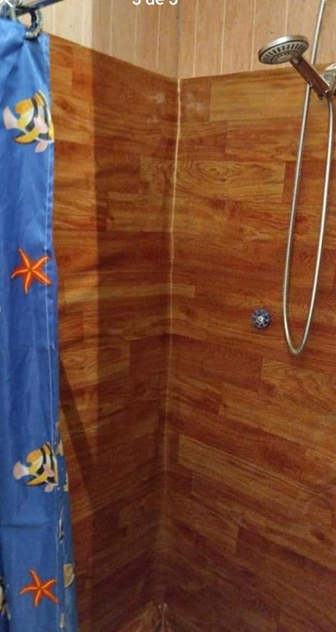 Doble Apartment